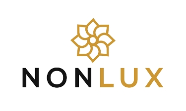 NonLux.com